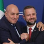 686dfeb041d77c0dc6174eec1138ed9b