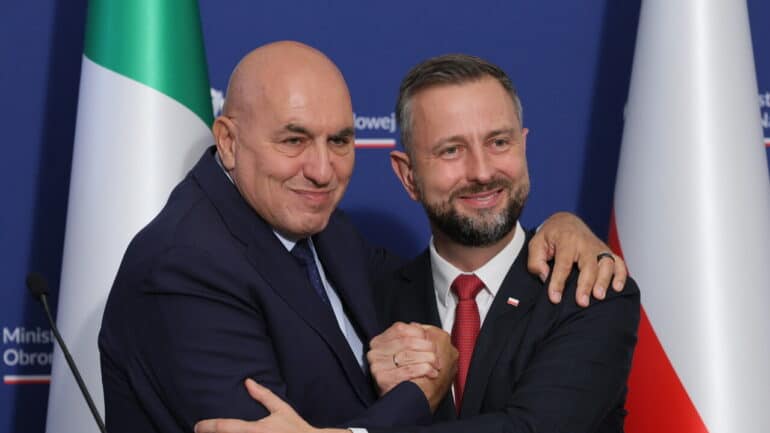686dfeb041d77c0dc6174eec1138ed9b