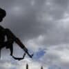 Yemen, in 24 ore 48 morti negli scontri tra Houthi e forze governative