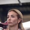 Salis, ‘basta perdere tempo sulle primarie, sono la sindaca di Genova’