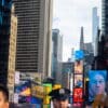 Media, numerose proteste previste a New York contro Netanyahu