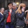 Proteste contro Netanyahu all’Onu, arrestata Susan Sarandon