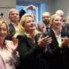 Weidel, Merz tragga le conseguenze, noi il partito più forte del Paese