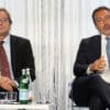Bancomat e altri player lanciano Enp per interoperabilità pagamenti in Ue