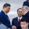Xi, ‘fiducioso in risultati fruttuosi dalla visita negli Usa’