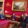 Xi a Trump, ‘presto altre due occasioni per vederci, all’Apec e al G20’