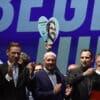 Borsa: Francoforte poco mossa dopo la vittoria dell’Afd, deboli i Bund