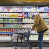 Istat, prezzi energia spingono l’inflazione, ad agosto sale al +3,3%