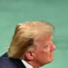 Trump, favorevole ad un bando sull’export di diesel Usa