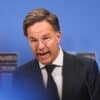 Rutte, ‘Mosca sempre più attiva ma la Nato è pronta, i russi lo sanno’