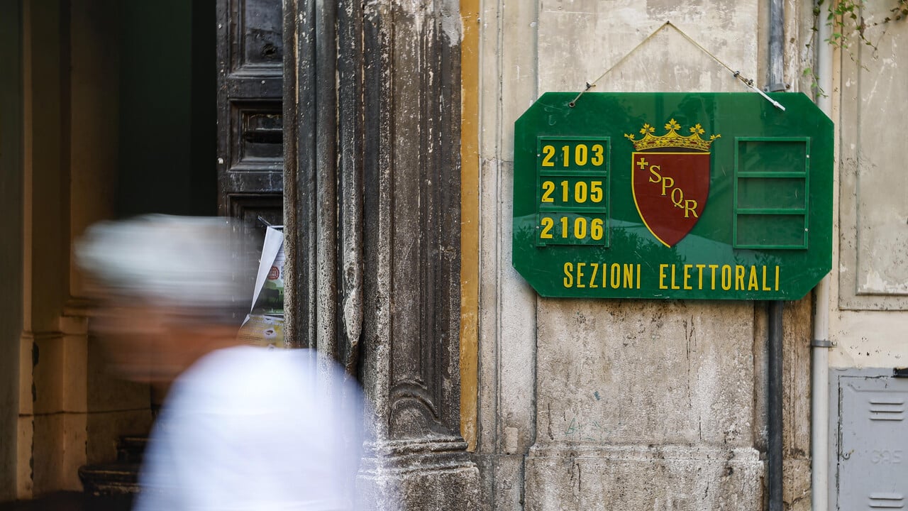 Sfondo