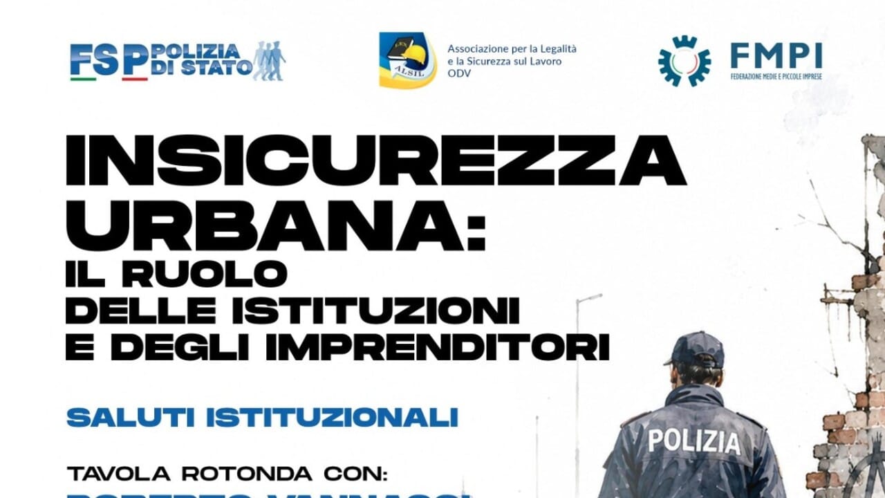 Sfondo