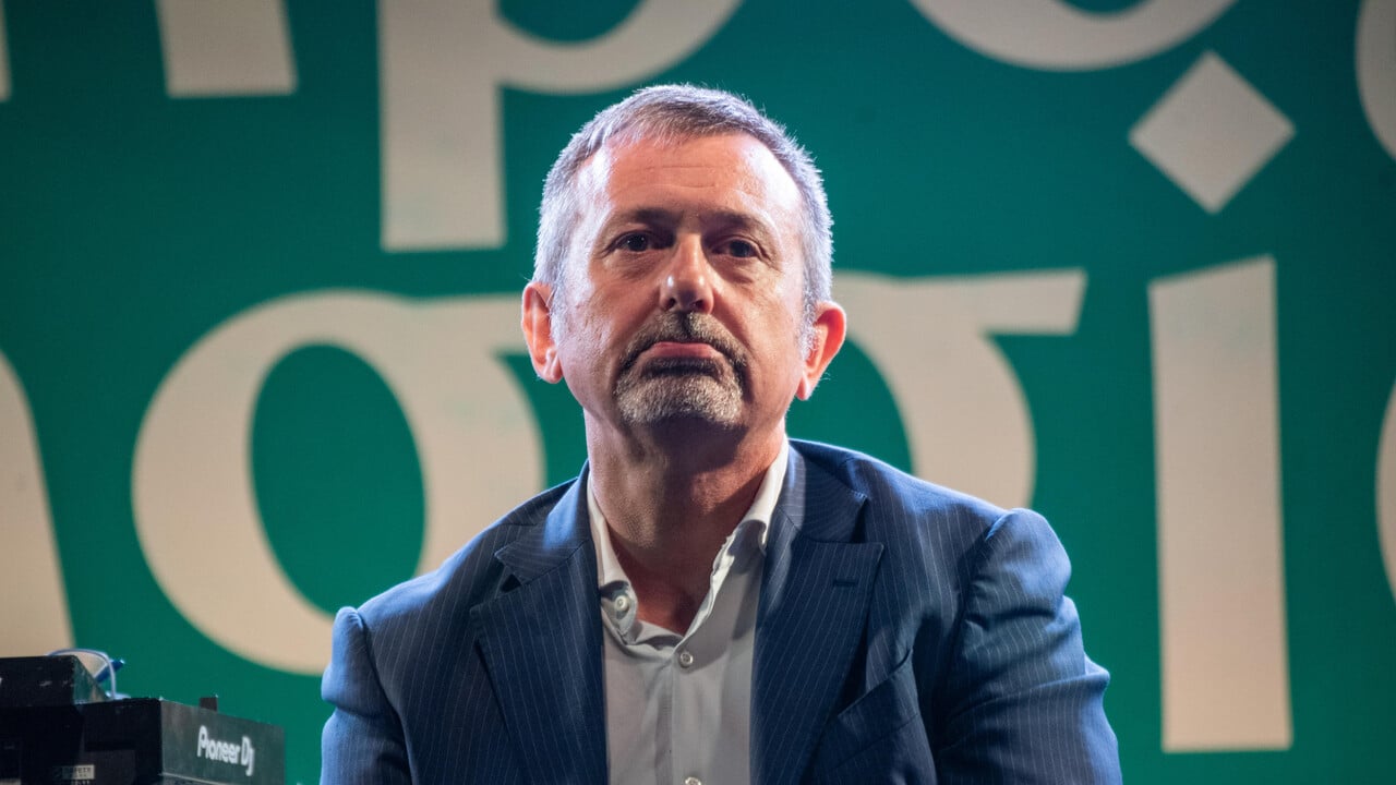 Sfondo