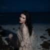 Laura Pausini, nomination ai Latin Grammy per l’ultimo album Yo canto 2