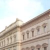 Bankitalia, a luglio debito in calo a 3.205,8 miliardi