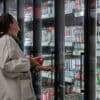 L’inflazione Usa accelera a settembre al 3,7%, sopra le attese