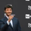 De Martino, la reunion dei Maneskin a Sanremo? ‘Ci sto lavorando, mi piacerebbe molto’