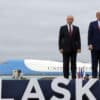 Trump, ‘con Putin una buona conversazione, vuole un accordo’