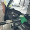 Non si fermano i rialzi per i carburanti, gasolio self in autostrada a 2,375 euro