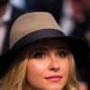 Hayden Panettiere morta per overdose di fentanyl