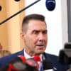 Vannacci, in Sassonia Afd al 44,5%, Merz ha l’ulcera. L’Ue cambia