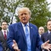 Trump firma ordine esecutivo, ‘inaugura l’era della Super Intelligenza’