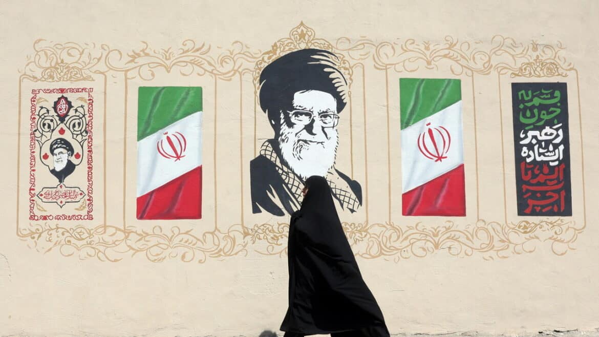 Tv Iran, ‘due morti e diversi feriti ad un matrimonio per un raid Usa’