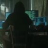 Hacker rivendicano violazione Revolut, ‘abbiamo dati polizia italiana’