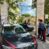 Prof accoltellata a Roma, i genitori del 13enne le chiedono scusa