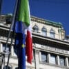 L’Istat conferma deficit 2025 al 3,1%, rivede al rialzo il Pil a +0,6%