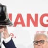 Borsa: Milano apre in rialzo, +0,22%