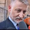 Giuli, “il Colosseo domani riaprirà, coesi per sicurezza e giustizia”
