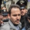 Garlasco, chiuse le indagini su Sempio con nuovi atti e consulenze