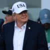 Trump attacca la Corte Suprema, ‘ha deluso l’America, si fa intimidire dai dem’