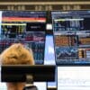 Borsa: Europa poco mossa dopo il voto in Germania e l’Iran