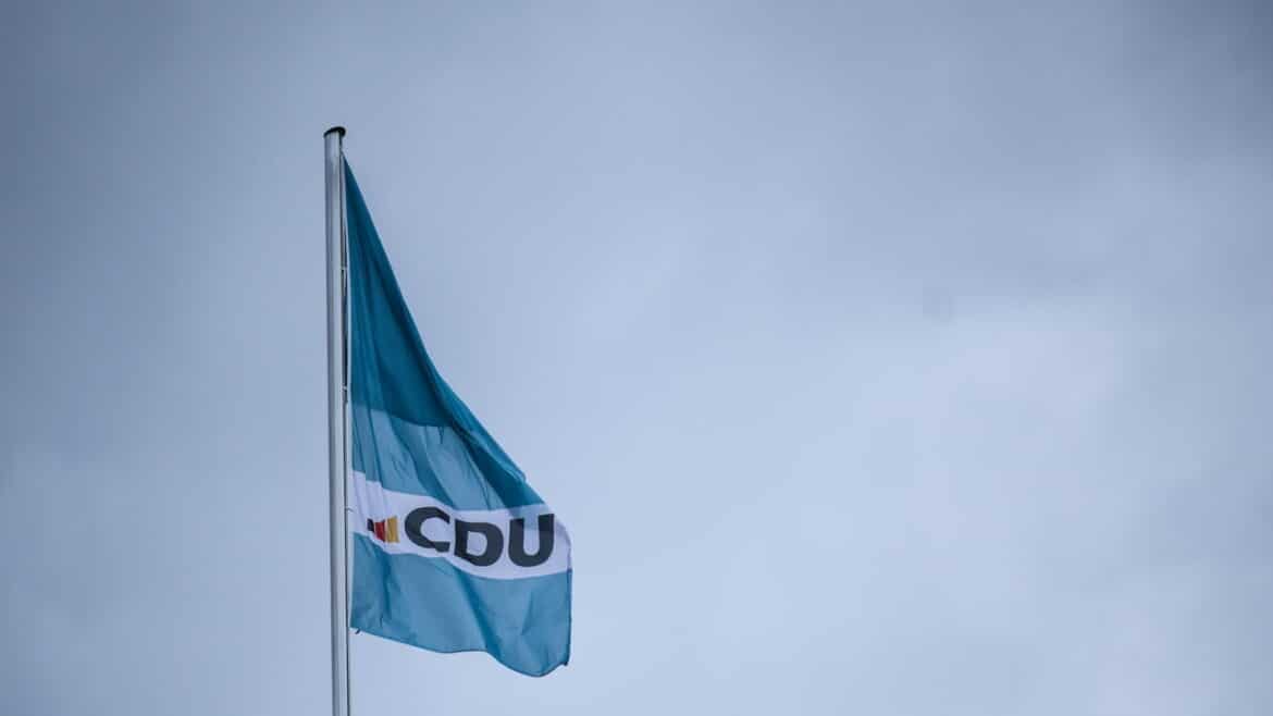 Risultati preliminari, la Cdu è fuori dal parlamentino in Pomerania, prima volta