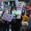 Media, 25mila persone espulse dagli Usa in Paesi terzi in base ad accordi segreti