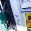 Vola il diesel negli Usa, prezzi al record storico di 6,3956 dollari al gallone