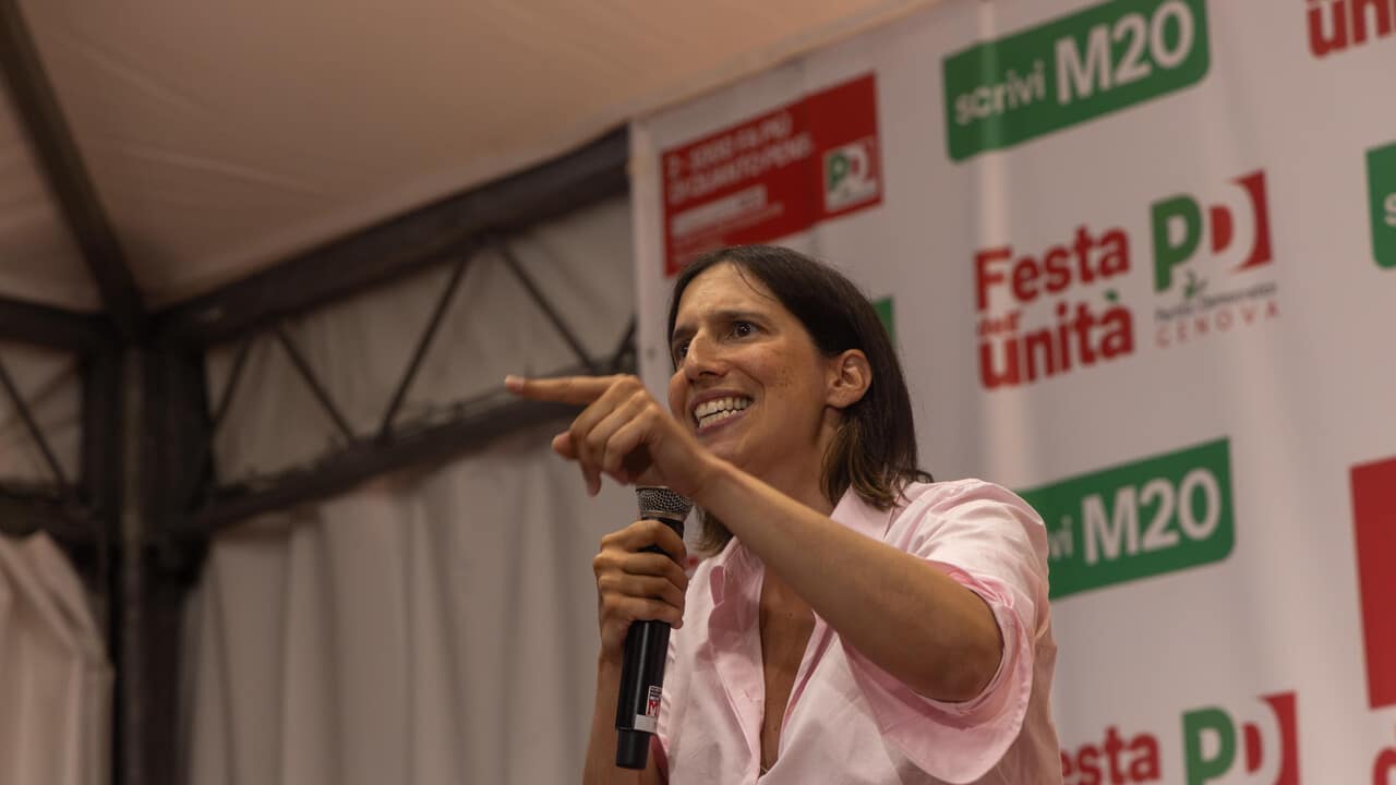 Sfondo
