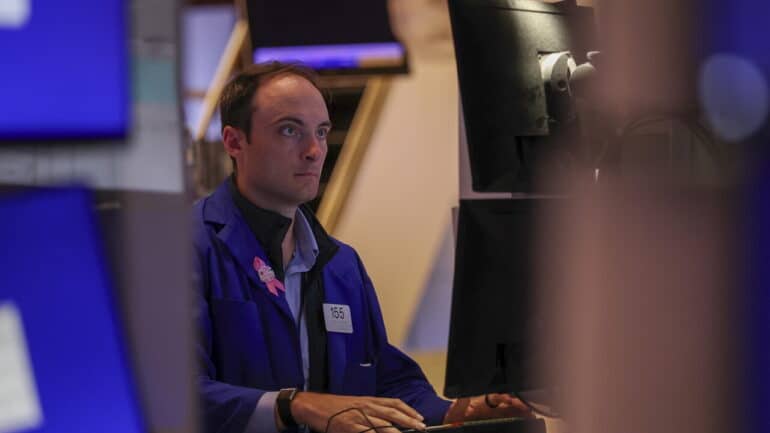 9eba0f19def0019052a7f048e4891f2f