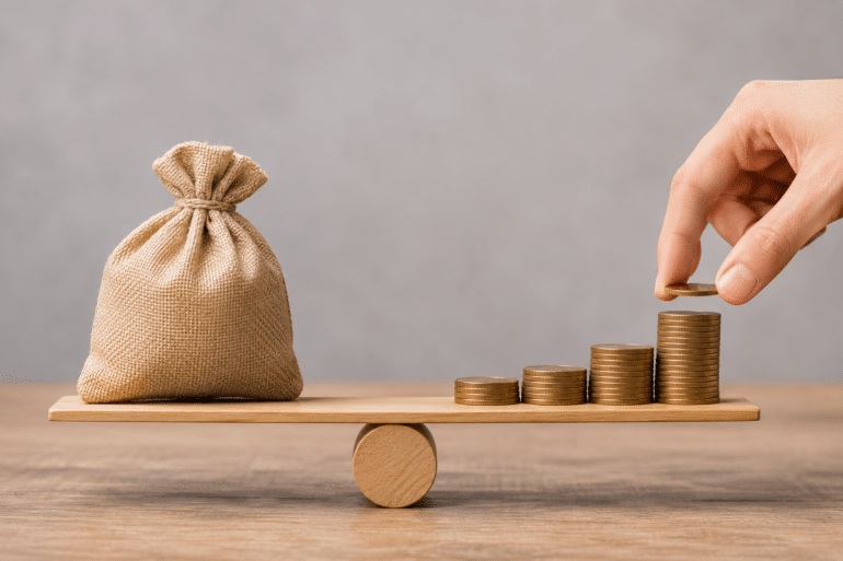 La CGIA e il 97,5% di tasse “invisibili” - GR News