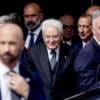 Mattarella emana il decreto legge sulla Scuola