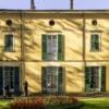 Muti, ‘i governi hanno fatto schifo su Villa Verdi, ora si diano una mossa’