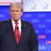 Cnn, ‘il bando di Trump è un attacco illegittimo alla libertà di stampa’
