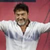 Ranucci, ‘non mi candido, do più fastidio come conduttore di Report’
