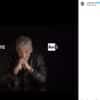 Fiorello torna a sorpresa su Rai1, l’annuncio sui social in stile Brad Pitt