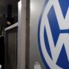 Media, Vw disdice quasi tutti i contratti collettivi