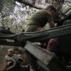 Governatore, attacco ucraino su città russa di Novorossiysk, 4 morti e 29 feriti