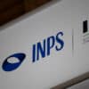 Inps, in arrivo 1.177.597 carte Dedicata a te, attive da ottobre, accredito a novembre
