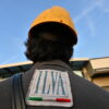 Ex Ilva, partite lettere di licenziamento, coinvolti 2.500 lavoratori indotto